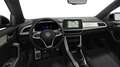 Volkswagen T-Roc TSI DSG MOVE NAVI KAMERA Schwarz - thumbnail 9