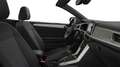 Volkswagen T-Roc TSI DSG MOVE NAVI KAMERA Schwarz - thumbnail 10