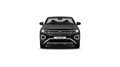 Volkswagen T-Roc TSI DSG MOVE NAVI KAMERA Schwarz - thumbnail 3