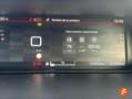 Citroen C4 PureTech 96KW (130CV) S&S 6v Feel Beige - thumbnail 11