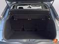Citroen C4 PureTech 96KW (130CV) S&S 6v Feel Beige - thumbnail 10
