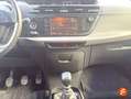 Citroen C4 PureTech 96KW (130CV) S&S 6v Feel Beige - thumbnail 15