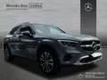 Mercedes-Benz GLC 220 d 4Matic (EURO 6d) - thumbnail 3