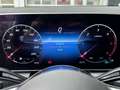 Mercedes-Benz GLC 220 d 4Matic (EURO 6d) - thumbnail 14