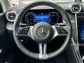 Mercedes-Benz GLC 220 d 4Matic (EURO 6d) - thumbnail 9