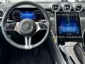 Mercedes-Benz GLC 220 d 4Matic (EURO 6d) - thumbnail 8