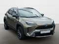Toyota Yaris Cross Adventure 1.5 Hybrid Leder LED LenkradHZG Spurhalt Bronze - thumbnail 11