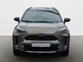 Toyota Yaris Cross Adventure 1.5 Hybrid Leder LED LenkradHZG Spurhalt Bronze - thumbnail 12
