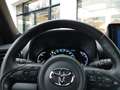 Toyota Yaris Cross Adventure 1.5 Hybrid Leder LED LenkradHZG Spurhalt Bronze - thumbnail 18