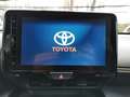 Toyota Yaris Cross Adventure 1.5 Hybrid Leder LED LenkradHZG Spurhalt Bronze - thumbnail 15