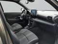 Toyota Yaris Cross Adventure 1.5 Hybrid Leder LED LenkradHZG Spurhalt Bronze - thumbnail 19