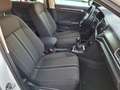 Volkswagen T-Roc T-Roc 1.0 tsi Advanced - thumbnail 13