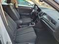 Volkswagen T-Roc T-Roc 1.0 tsi Advanced - thumbnail 10