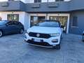 Volkswagen T-Roc T-Roc 1.0 tsi Advanced - thumbnail 8