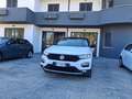 Volkswagen T-Roc T-Roc 1.0 tsi Advanced - thumbnail 9