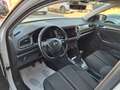 Volkswagen T-Roc T-Roc 1.0 tsi Advanced - thumbnail 15