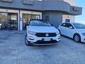 Volkswagen T-Roc T-Roc 1.0 tsi Advanced - thumbnail 2