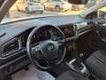 Volkswagen T-Roc T-Roc 1.0 tsi Advanced - thumbnail 14