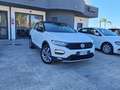 Volkswagen T-Roc T-Roc 1.0 tsi Advanced - thumbnail 1