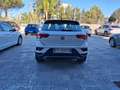 Volkswagen T-Roc T-Roc 1.0 tsi Advanced - thumbnail 4