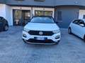 Volkswagen T-Roc T-Roc 1.0 tsi Advanced - thumbnail 7