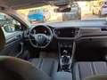 Volkswagen T-Roc T-Roc 1.0 tsi Advanced - thumbnail 11