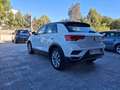 Volkswagen T-Roc T-Roc 1.0 tsi Advanced - thumbnail 5