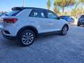 Volkswagen T-Roc T-Roc 1.0 tsi Advanced - thumbnail 3