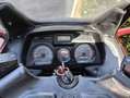 Suzuki GSX 1100 F Tourmotor Rood - thumbnail 8