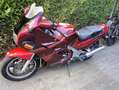 Suzuki GSX 1100 F Tourmotor Rood - thumbnail 13