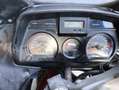 Suzuki GSX 1100 F Tourmotor Rood - thumbnail 14