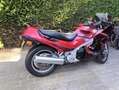 Suzuki GSX 1100 F Tourmotor Rood - thumbnail 5