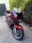 Suzuki GSX 1100 F Tourmotor Rood - thumbnail 4