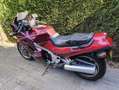 Suzuki GSX 1100 F Tourmotor Rood - thumbnail 11