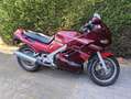 Suzuki GSX 1100 F Tourmotor Rood - thumbnail 3
