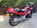 Suzuki GSX 1100 F Tourmotor Rood - thumbnail 6