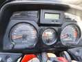 Suzuki GSX 1100 F Tourmotor Rood - thumbnail 10