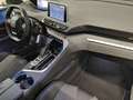 Peugeot 5008 1.2 PureTech Allure 5PL NAVI AIRCO CAMERA White - thumbnail 8