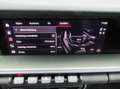 Porsche 911 992 Carrera 4 GTS PDK-LIFT-BURMESTER-MATRIX-LEDER Vert - thumbnail 20