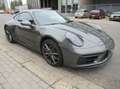 Porsche 911 992 Carrera 4 GTS PDK-LIFT-BURMESTER-MATRIX-LEDER Vert - thumbnail 3