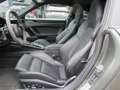 Porsche 911 992 Carrera 4 GTS PDK-LIFT-BURMESTER-MATRIX-LEDER Vert - thumbnail 9