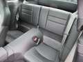 Porsche 911 992 Carrera 4 GTS PDK-LIFT-BURMESTER-MATRIX-LEDER Vert - thumbnail 10