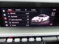 Porsche 911 992 Carrera 4 GTS PDK-LIFT-BURMESTER-MATRIX-LEDER Vert - thumbnail 18