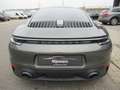 Porsche 911 992 Carrera 4 GTS PDK-LIFT-BURMESTER-MATRIX-LEDER Vert - thumbnail 6