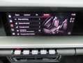 Porsche 911 992 Carrera 4 GTS PDK-LIFT-BURMESTER-MATRIX-LEDER Vert - thumbnail 19