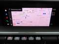 Porsche 911 992 Carrera 4 GTS PDK-LIFT-BURMESTER-MATRIX-LEDER Vert - thumbnail 15