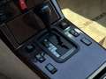 Mercedes-Benz SL 300 - 24 V Cabrio/1.HAND/AUTOM./LEDER/SHZ/TOP Blau - thumbnail 17
