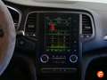 Renault Megane Limited + TCe 103 kW (140CV) GPF Gris - thumbnail 7