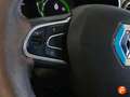 Renault Megane Limited + TCe 103 kW (140CV) GPF Gris - thumbnail 21