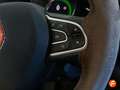Renault Megane Limited + TCe 103 kW (140CV) GPF Gris - thumbnail 20